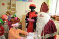 sint '10 120